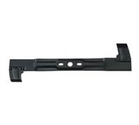 Arnold 55 Cm Compatible Avec Tondeuse Al-Ko 1111-A 2-0127 Lame Pour Tondeuse