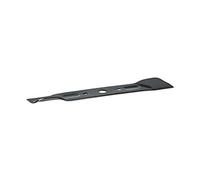 ARNOLD - AM101 Lame de Tondeuse 33,5 cm pour Güde EM 1300 P