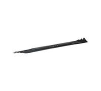 ARNOLD - AM104 Lame de Tondeuse 55 cm pour Güde BigWheeler