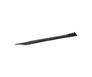 ARNOLD - AM104 Lame de Tondeuse 55 cm pour Güde BigWheeler