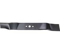 ARNOLD - AM106 Lame Tondeuse 46 cm pour Güde BigWheeler Noir