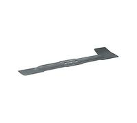 ARNOLD - AM107 Lame de Tondeuse 37 cm pour Güde LI 370