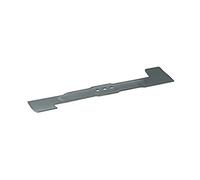 ARNOLD - AM109 Lame Tondeuse 43 cm pour Güde 430/36 LI