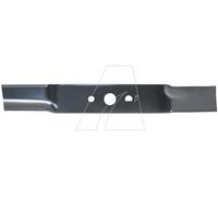 ARNOLD - AM111 Lame de Tondeuse 38 cm pour Güde EcoWheeler 1500 E