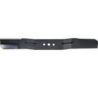 ARNOLD - AM114 Lame de Tondeuse 51 cm pour Güde BigWheeler 515
