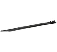 ARNOLD - AM115 Lame Tondeuse 61 cm pour Güde Gar 600