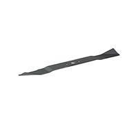 ARNOLD - AM116 Lame Tondeuse 40 cm pour Güde GR 3750 B