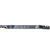 ARNOLD - AM117 Lame Tondeuse 51 cm pour Daye DYM 1578