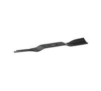 ARNOLD ARNOLD-AM118 Rasenmermesser 46 cm f Daye DYM 1463, Lame 1486, Noir