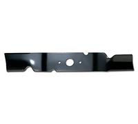 ARNOLD ARNOLD Lame 340 mm, Arnold MTD 1111-6 - 0157 m