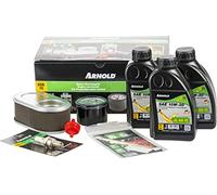 Arnold ASK10 Kit d'entretien Moteur pour MTD 420 CC à partir de 2017