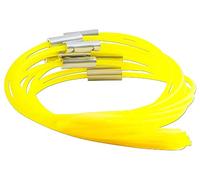 Arnold AT26 Tondeuse fils - Extra forte - 10 pièces de rechange pour Bosch Art 26 Combi Trim, 1083-B3-0008