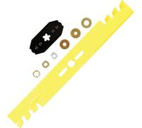 ARNOLD Lame Universelle Xtreme de 53,3 cm