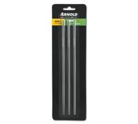 Arnold lime ronde pour chaîne - 5,5 mm