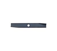 Arnold Mtd 1111-G8-0001 Lame De Tondeuse A Gazon Longueur 31 Cm