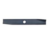 Arnold Mtd 1111-G8-0001 Lame De Tondeuse A Gazon Longueur 31 Cm