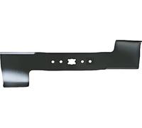 Arnold 1111-M6-0154 Lame 2 En 1 Pour Tondeuse Mtd 420 Mm G