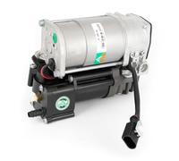 Arnott Compresseur de Suspension d'air 15-20 Mo W205)/E (W213)/GLC (X253)