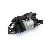 Arnott - Compresseur de Suspension d'air