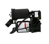 Arnott P-2219 Compresseur suspension pneumatique