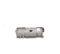 Arnott P-2494 Compresseur suspension pneumatique