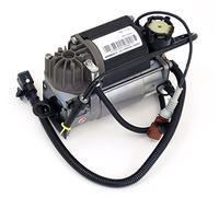 Compresseur d'air pour véhicules avec suspension pneumatique P-2539 Arnott