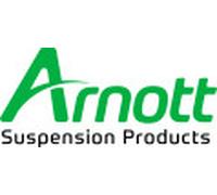 Arnott P-2593 Compresseur, système d'air comprimé pour MERCEDES-BENZ