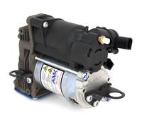Arnott P-2618 AMK Compresseur de suspension d'air