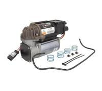 Arnott P-2985 WABCO OES Compresseur de suspension d'air