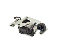 Suspension pneumatique à compresseur Arnott pour BMW X5 E70 BMW X6 E71 arrière