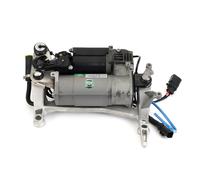 Compresseur de suspension pneumatique Arnott P-3298 pour VW Touareg (7LA, 7L6, 7L7)