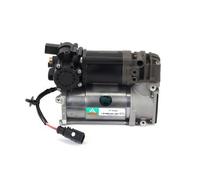 Arnott P-3483 Compresseur, système d'air comprimé pour AUDI