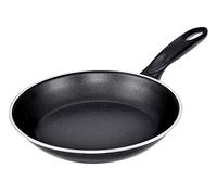 aro Poêle en aluminium, Ø 32 cm, double couche antiadhésive Dupont