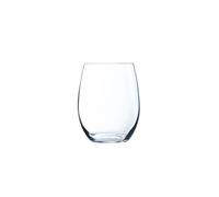 AROM UP Gobelet 36 cl les 6 Chef & Sommelier
