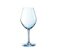 Chef & Sommelier Verre à pied dégustation AROM UP Kwarx 35 cl x6