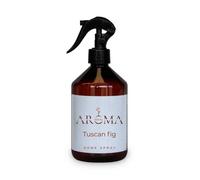 AROMA VERVE - Spray d'ambiance - Tuscan fig - 500ml