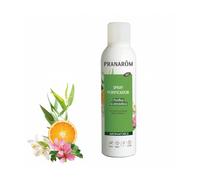 Aromaforce Bio Spray Purificador de Ambientes