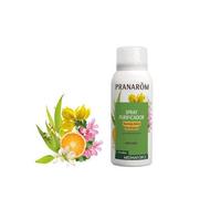 Aromaforce Spray Orange 75ml