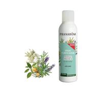 Aromaforce Spray Purif Ravi Euca 150 Pra