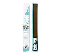 Encens - Les Encens Du Monde - Himalaya - Relaxant - Plantes - Bois