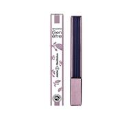 AROMANDISE Jinkoh Encens Aromambiance, Extraits de Plantes, Viol/, 2.5 x 2.5 x 20 cm ARO18