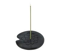 Porte-encens Lotus