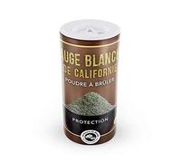 Aromandise Poudre de Sauge de Californie à brûler - 40 g