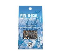 Encens du Monde Résine pontifical