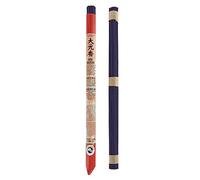 AROMANDISE Voie Majeure Rouleau Encens, Extraits de Plantes, Viol/, 24.9 x 1.4 x 1.6 cm SH3L