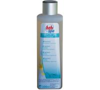 Aromathérapie pour spa - Monoï - HTH