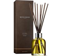 Arôme difuzér Re-Charge poivre noir 150 ml