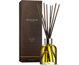 Arôme difuzér Re-Charge poivre noir 150 ml