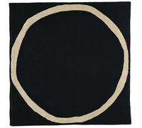 Aros tapis rectangulaire Nanimarquina - NANIMARQUINA AROS SQUARE