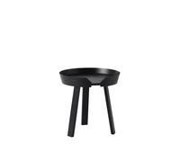 Muuto Table Around petite noir